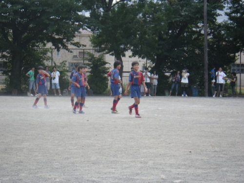 IMGP5110.JPG