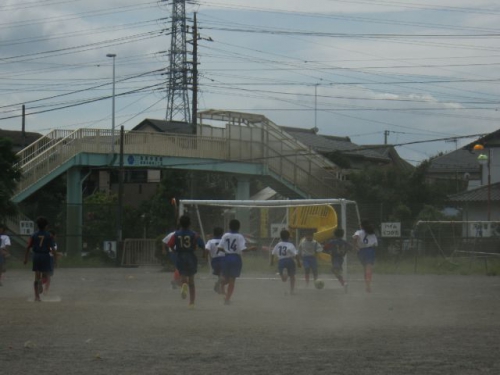 IMGP5113.JPG