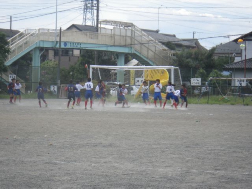 IMGP5114.JPG