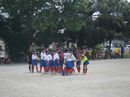 IMGP5124.JPG