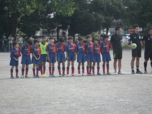 IMGP5125.JPG