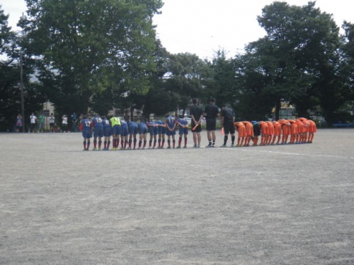 IMGP5126.JPG