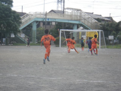 IMGP5129.JPG