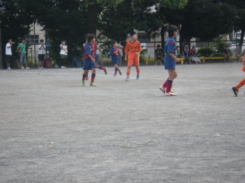 IMGP5130.JPG