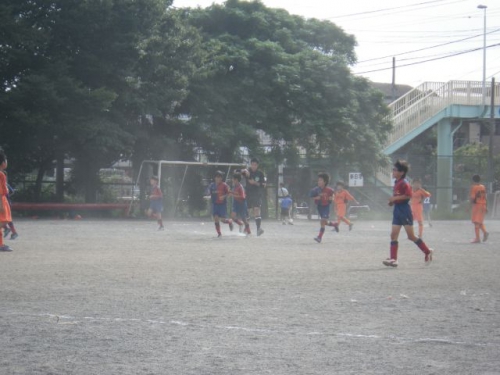 IMGP5132.JPG