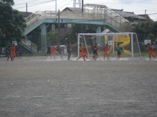 IMGP5136.JPG