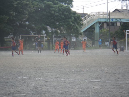 IMGP5137.JPG