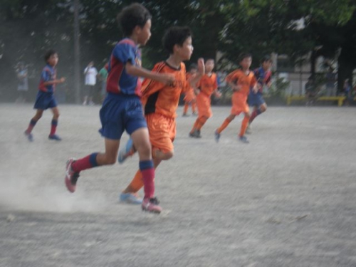 IMGP5138.JPG
