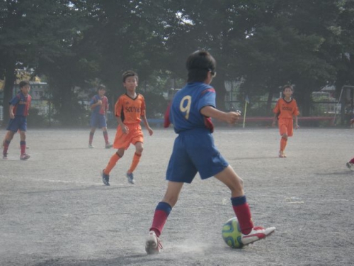 IMGP5140.JPG
