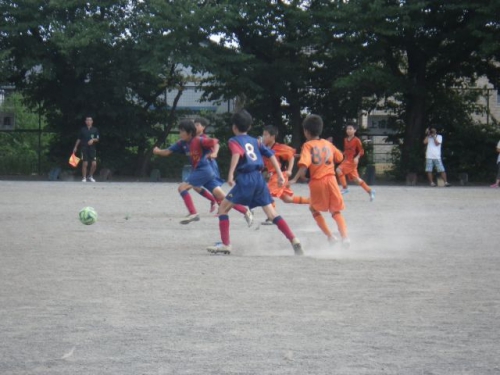 IMGP5143.JPG