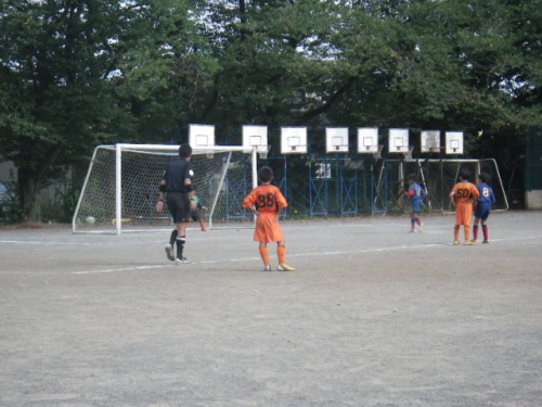 IMGP5145.JPG