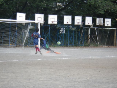 IMGP5146.JPG