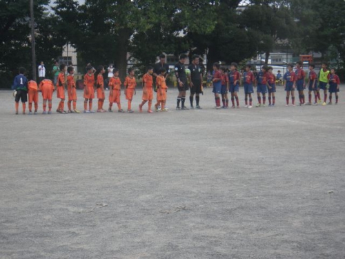 IMGP5151.JPG