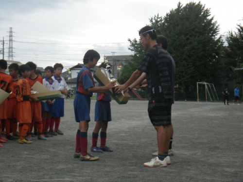 IMGP5157.JPG