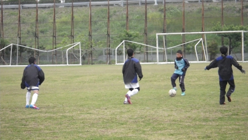 IMGP5497.JPG
