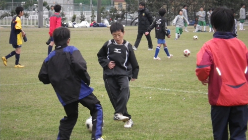 IMGP5500.JPG