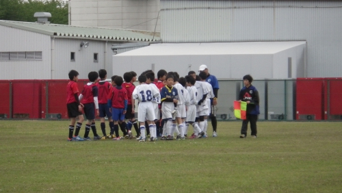 IMGP5501.JPG