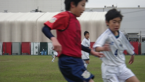 IMGP5507.JPG