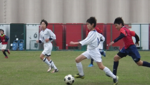 IMGP5523.JPG