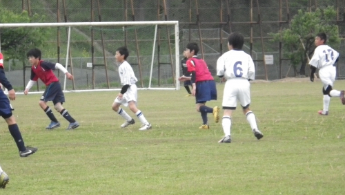 IMGP5526.JPG