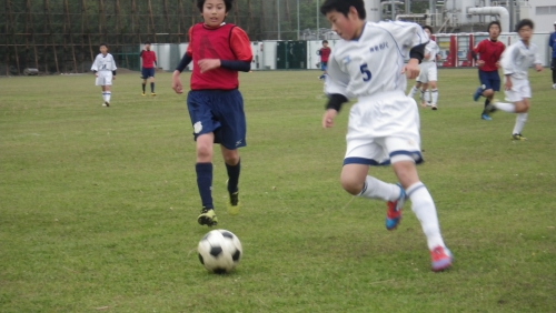 IMGP5533.JPG