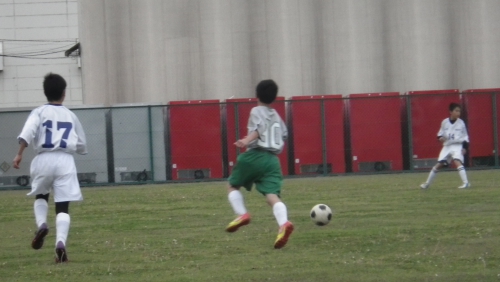 IMGP5548.JPG