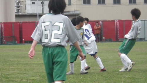 IMGP5550.JPG