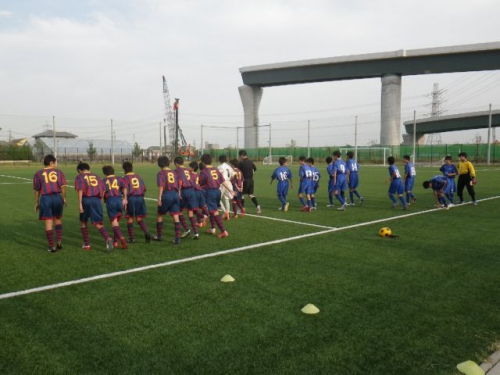 IMGP5552.JPG
