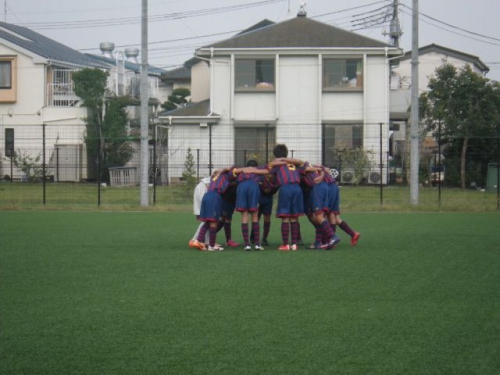 IMGP5554.JPG