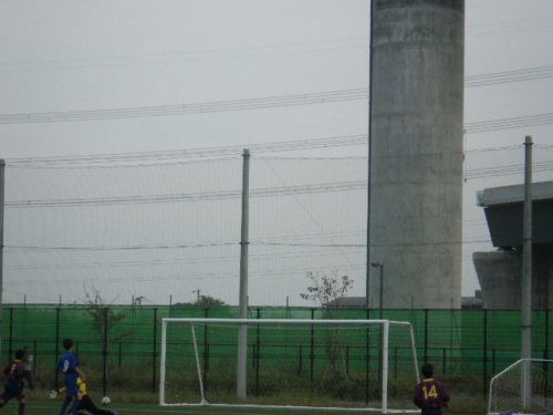 IMGP5555.JPG