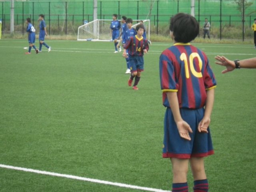 IMGP5556.JPG