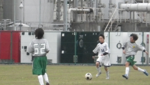 IMGP5556.JPG