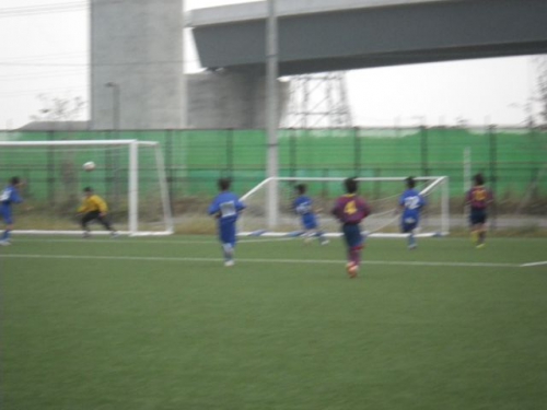 IMGP5557.JPG