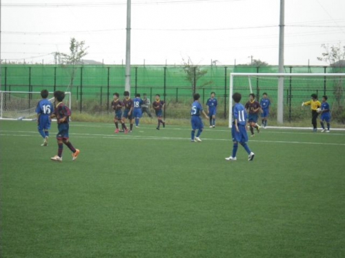 IMGP5558.JPG