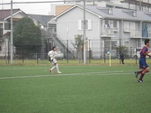IMGP5561.JPG