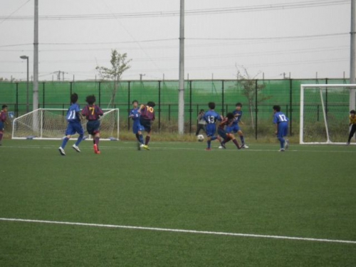 IMGP5563.JPG