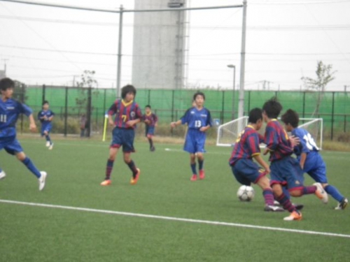 IMGP5564.JPG