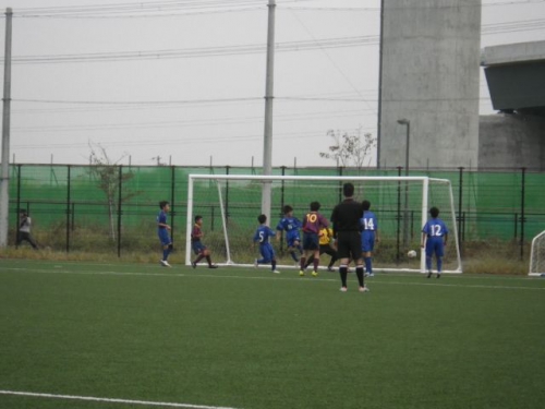 IMGP5565.JPG