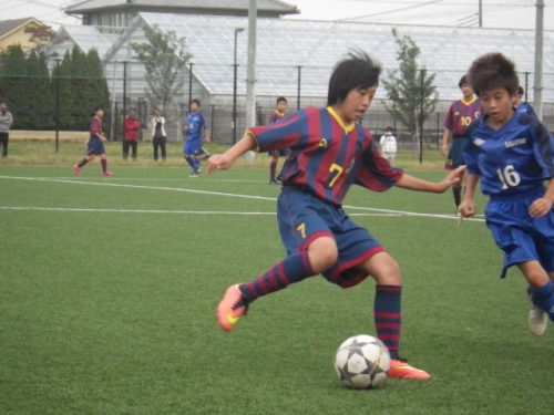 IMGP5566.JPG
