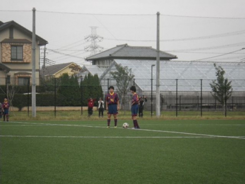 IMGP5574.JPG