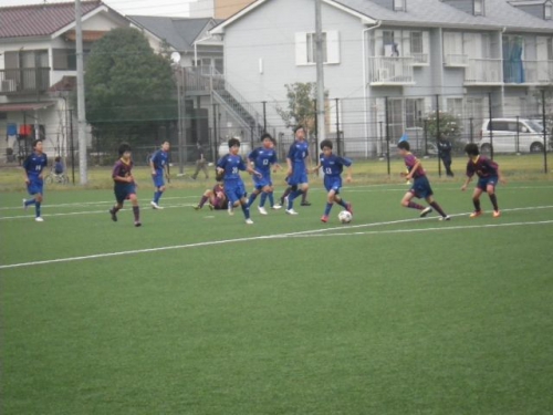 IMGP5576.JPG