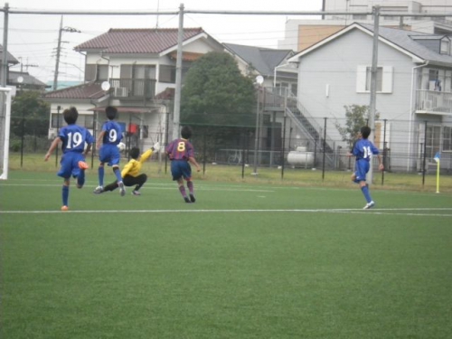 IMGP5578.JPG