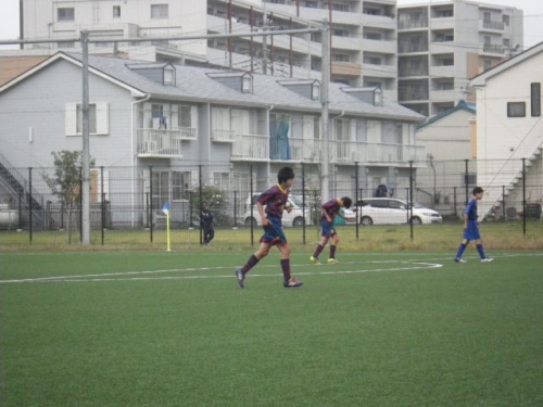 IMGP5579.JPG