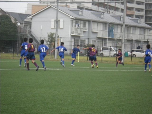 IMGP5580.JPG