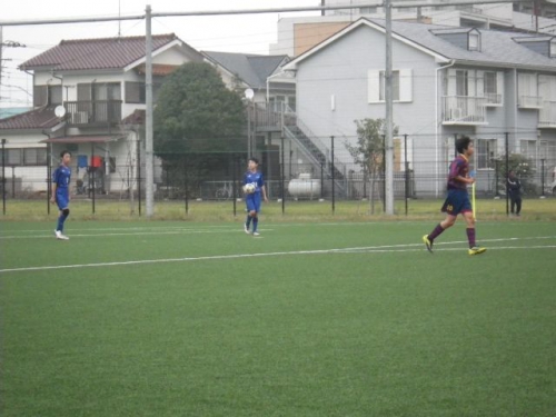 IMGP5584.JPG