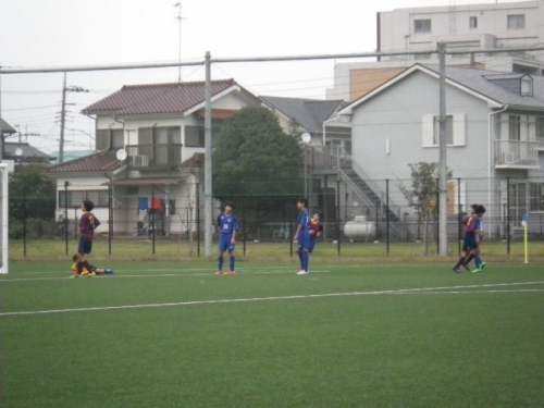 IMGP5588.JPG