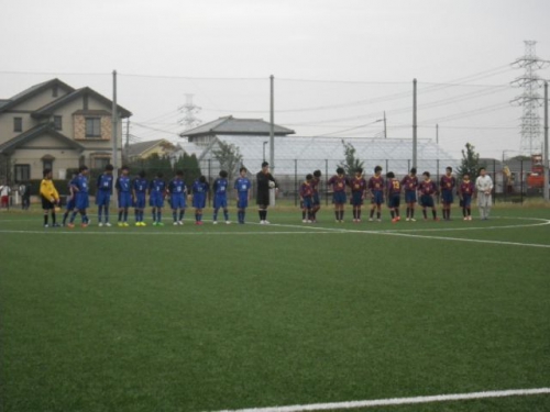 IMGP5590.JPG