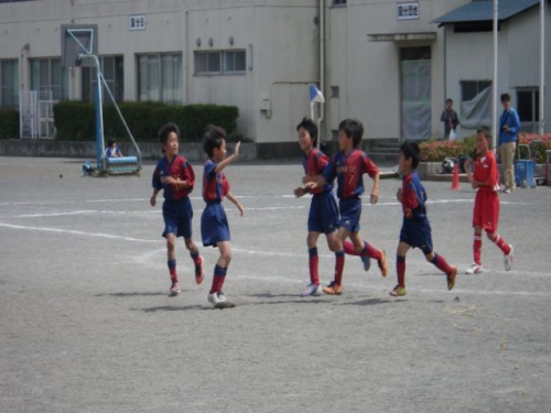 IMGP5773.JPG