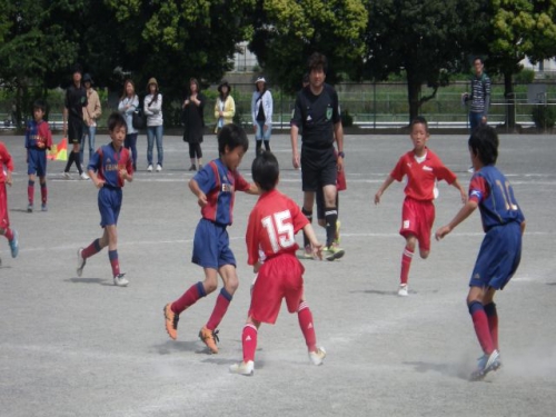 IMGP5776.JPG