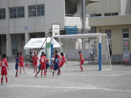 IMGP5779.JPG